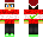 merry xmas