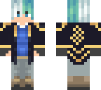 migeru-chan