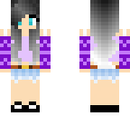 mimikarou