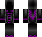 minimalist