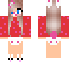 miningrayray