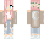 minniex