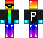 misterpopi