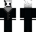 mobtale gaster