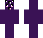 monster thingy