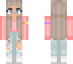 more eeeedits