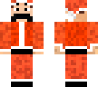 mostachops4 navidad