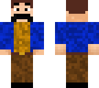 mostachops4 serio