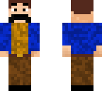 mostachops4 serio2