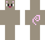mouse