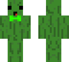 mr pickle