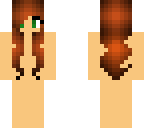 my new base skin