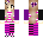 my pj skin