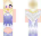 my sis skin