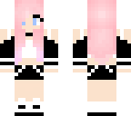 my skin 2016