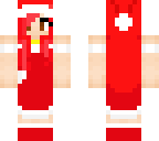 natal