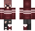 nate neautral