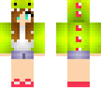 nathalie