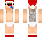 navidad