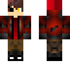 nfoxy