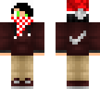 nike_boy_winter