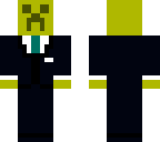 normal skin