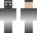 not finished