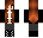 not fully finished but good enough xd
