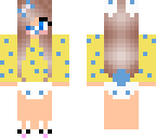 numnum_candy