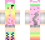 nyan cat