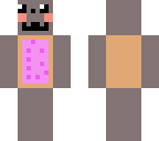 nyan cat
