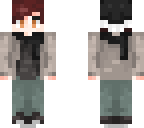 oc kyouka mitsou