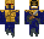 ocean lord