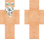 old grandpa