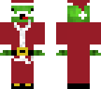omg_its_turtle
