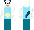 oshawatt
