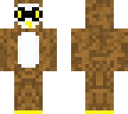 owlcallum dirt