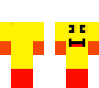 pacman