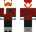 paluten
