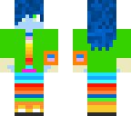 pascua gem 2