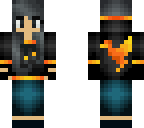 phoenix gamer