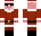 pig qeen