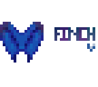 planet minecraft