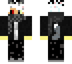 plomillopillo haise