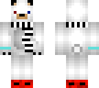 polar