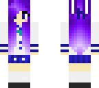 princes' highschool skin