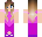 princess