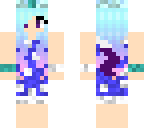 princess snow