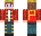 prinz