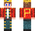 prinz2